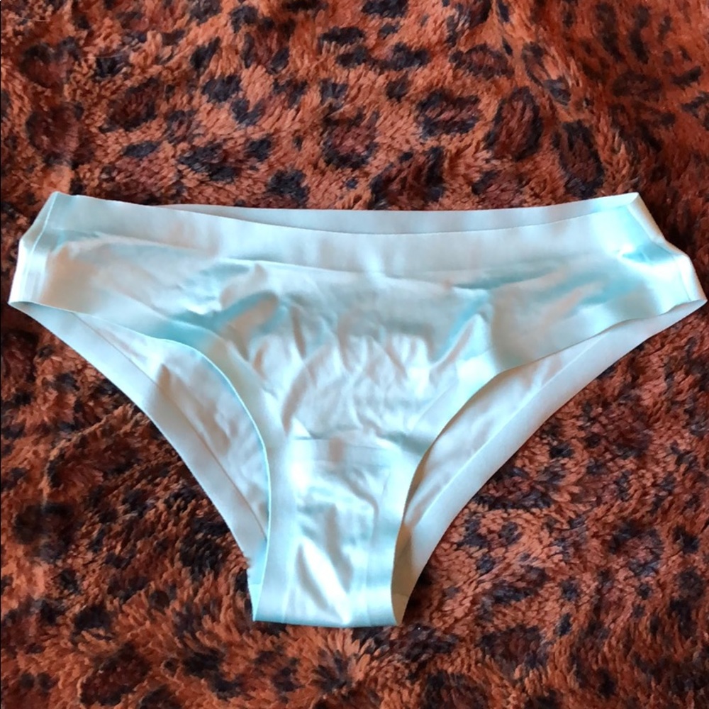NWOT Victoria’s Secret panty